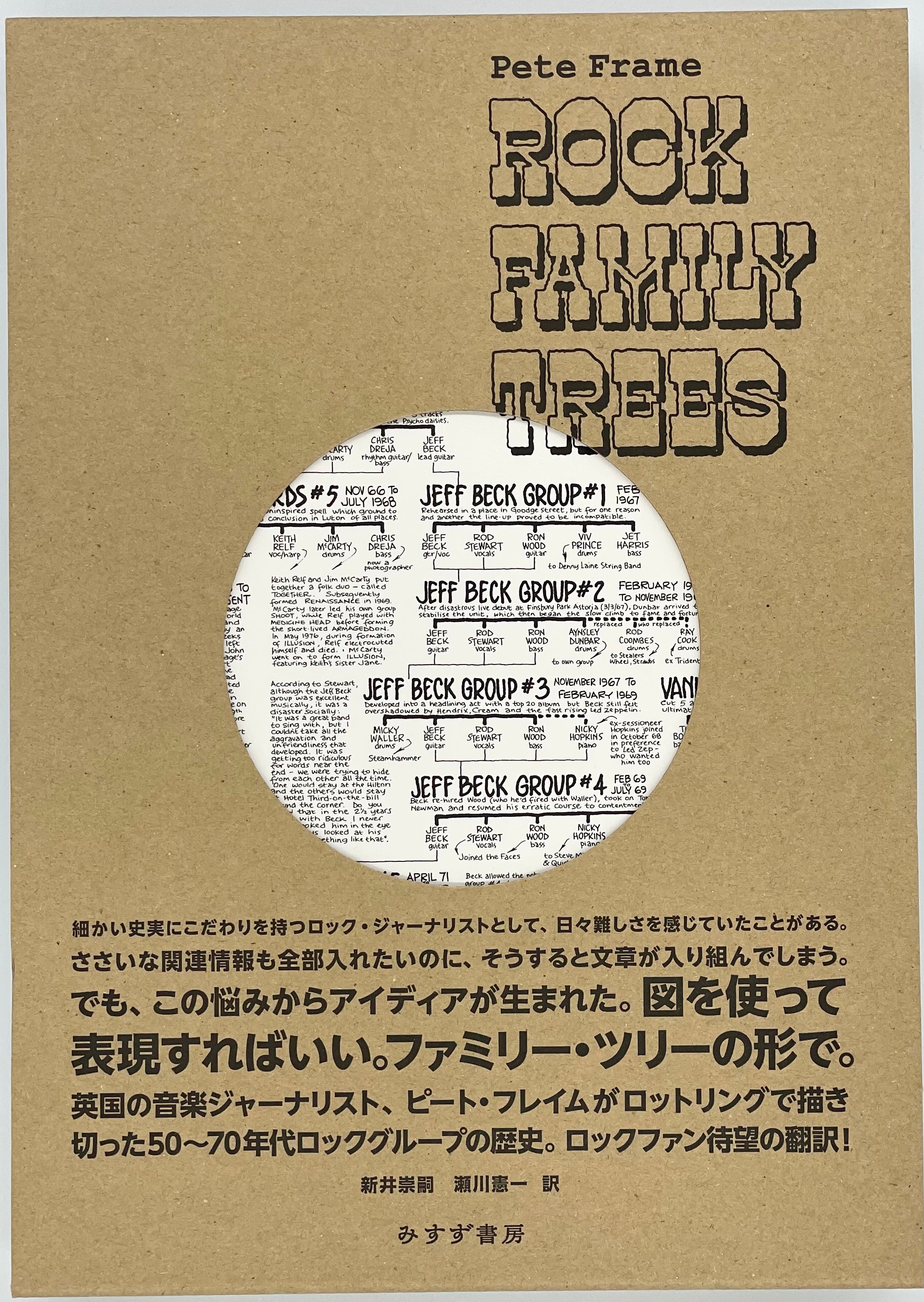 音楽 – 青山ブックセンター本店