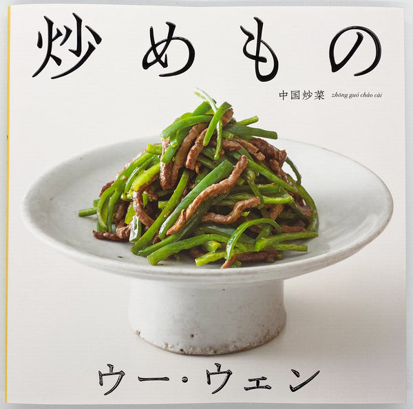 6d61f68701640b85e9a6e8922137b2