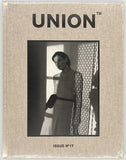 『UNION issue17』