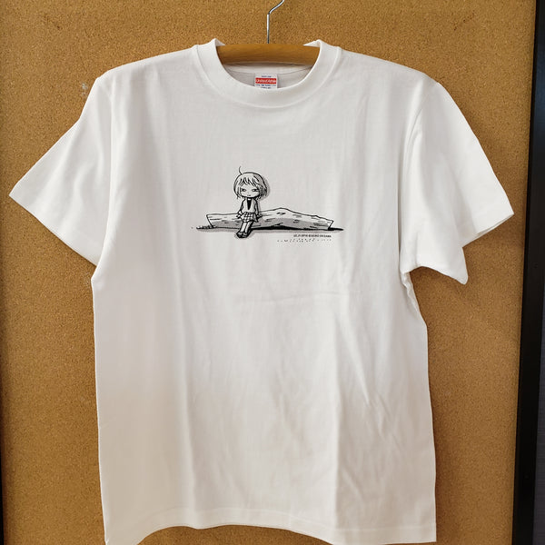 T_246d7fb7-4f6c-4fe8-a54c-