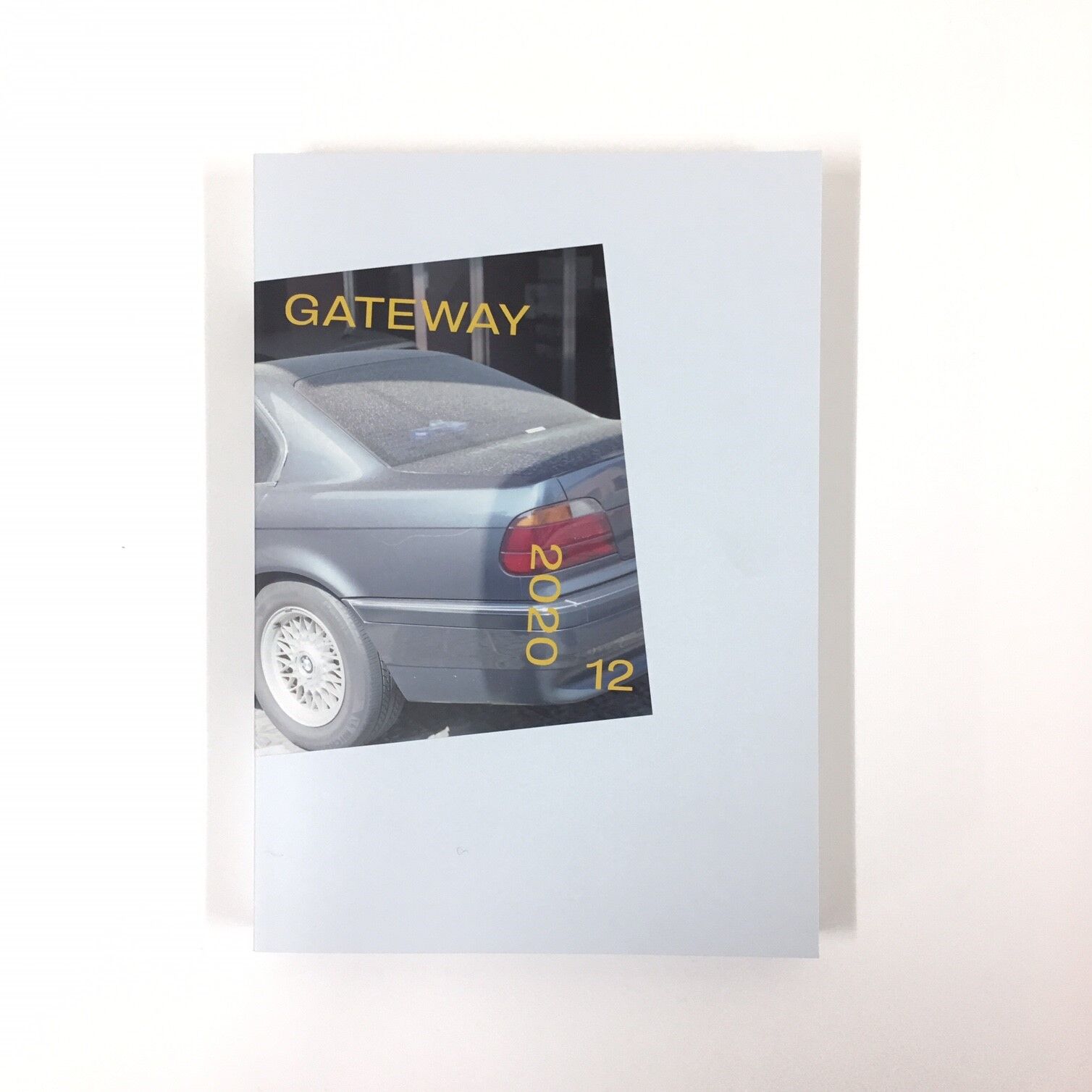 商品 – ページ 7 – 青山ブックセンター本店