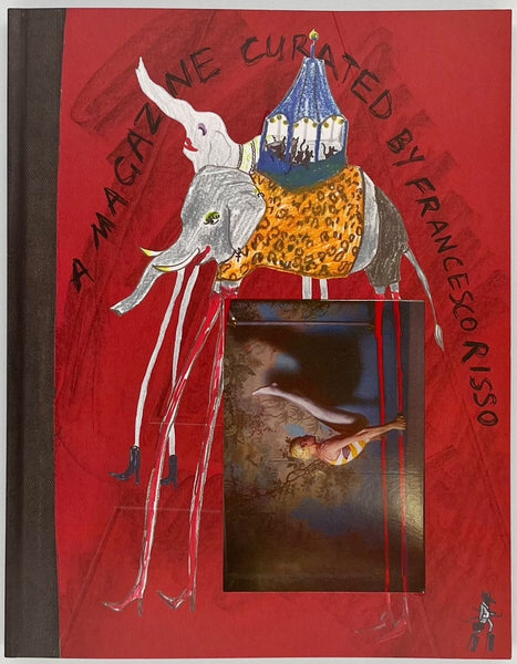 a_417caf8d-bd8c-4c22-bf39-