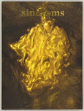『Sindroms magazine Issue #7 Golden Sindrom』