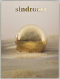 『Sindroms magazine Issue #7 Golden Sindrom』