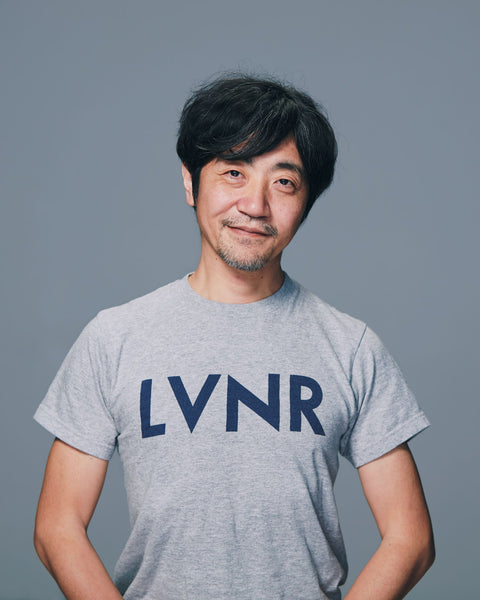 c3943bc6199196adff00338b677364