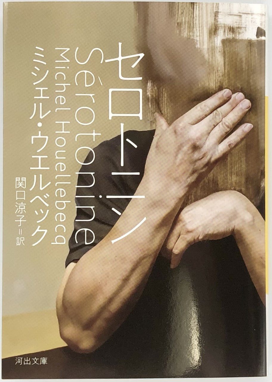 MUTE BOX SET #2 青山ブックセンター デジタルアート新聞 文庫・新書 – ページ 2 – 青山ブックセンター本店