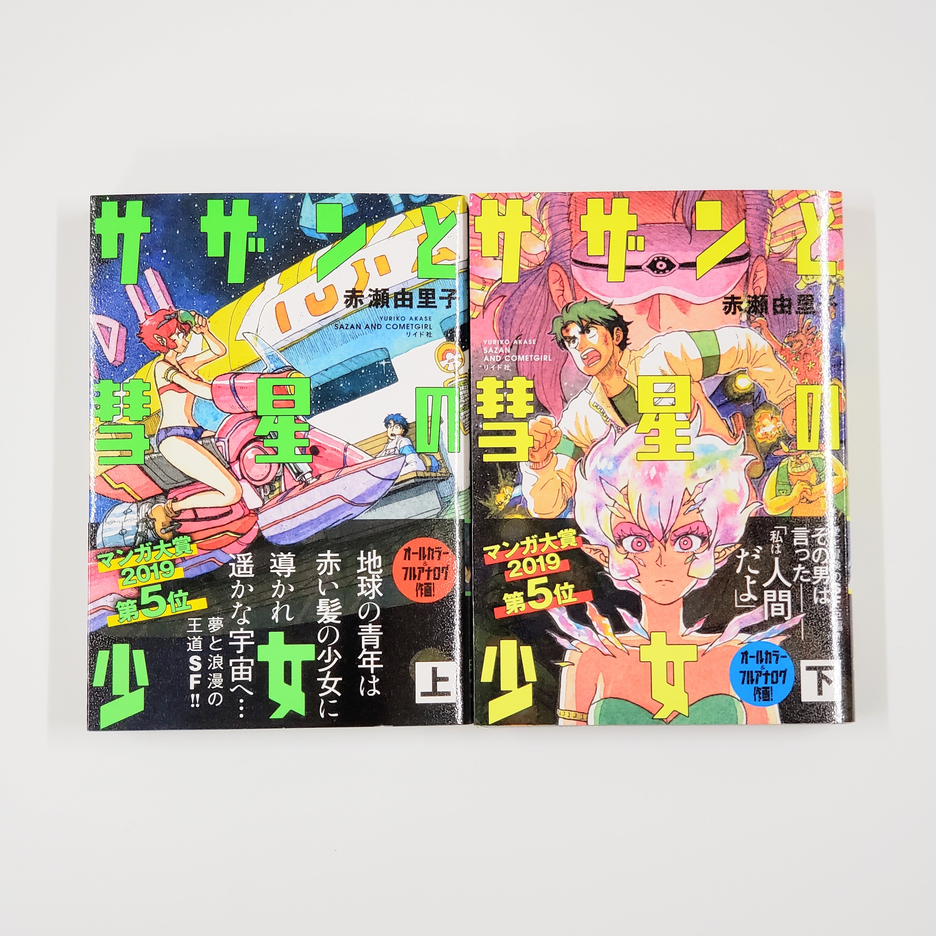 Amazon.co.jp: 日本の動物絵画史 (NHK出版新書 713) : 金子 信久: 本