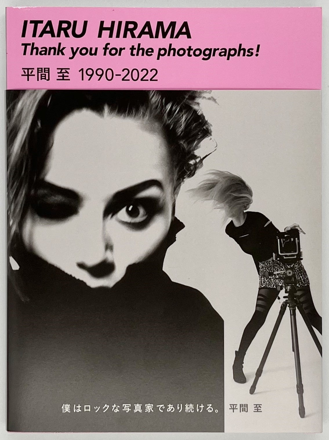 【中古】 安楽へのアプローチ １/医学書院/サンドラ・Ｇ．ファンク Enseki Hakubutsushi ~ Dr. Latency's Freak Report -ZUN's