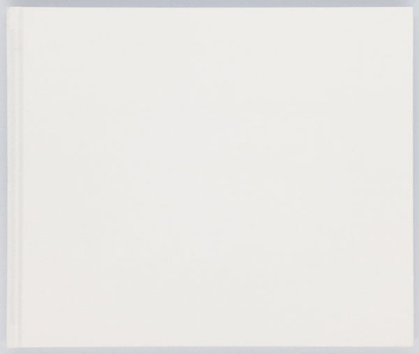 Jamie Hawkesworth『TO THE ANTARCTIC』 – 青山ブックセンター本店