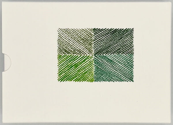 完全無欠のポガニー挿絵本 ローエングリン ワーグナー ワグナー 挿絵本 洋書 m_93f63ba8-a435-462b-9abf-