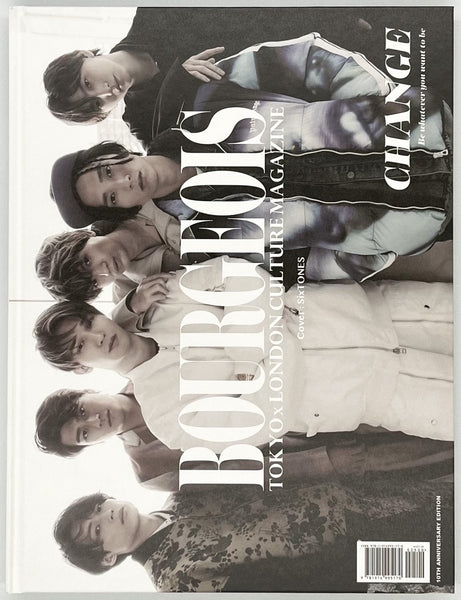 【☆希少品・原書】『François Boucq・バンドデシネ10冊セット』 バンドデシネ】アレックス・バルビエ「Lycaons」FRMK - メルカリ